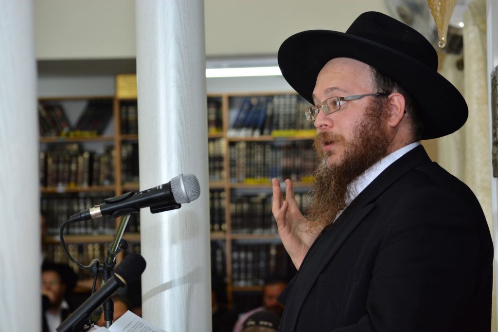 תמונה (121) (Large)